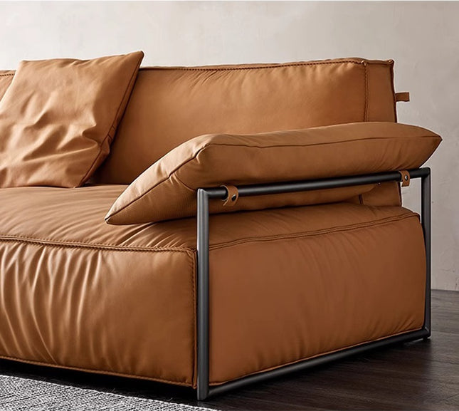 Sofa PLAG