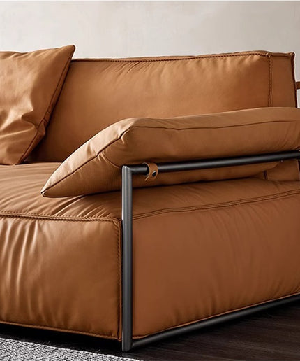 Sofa PLAG