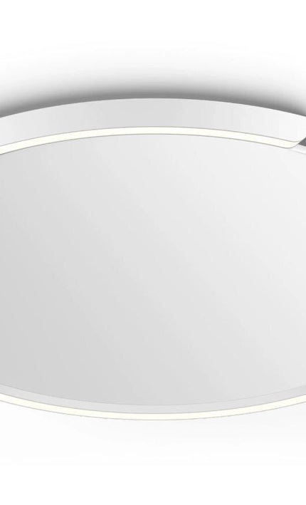 Ceiling Light ARTER