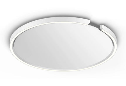 Ceiling Light ARTER — ceiling light fixture, designer lighting by RODESIGNE