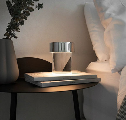 Table Lamp SETLER — designer table lamp by RODESIGNE