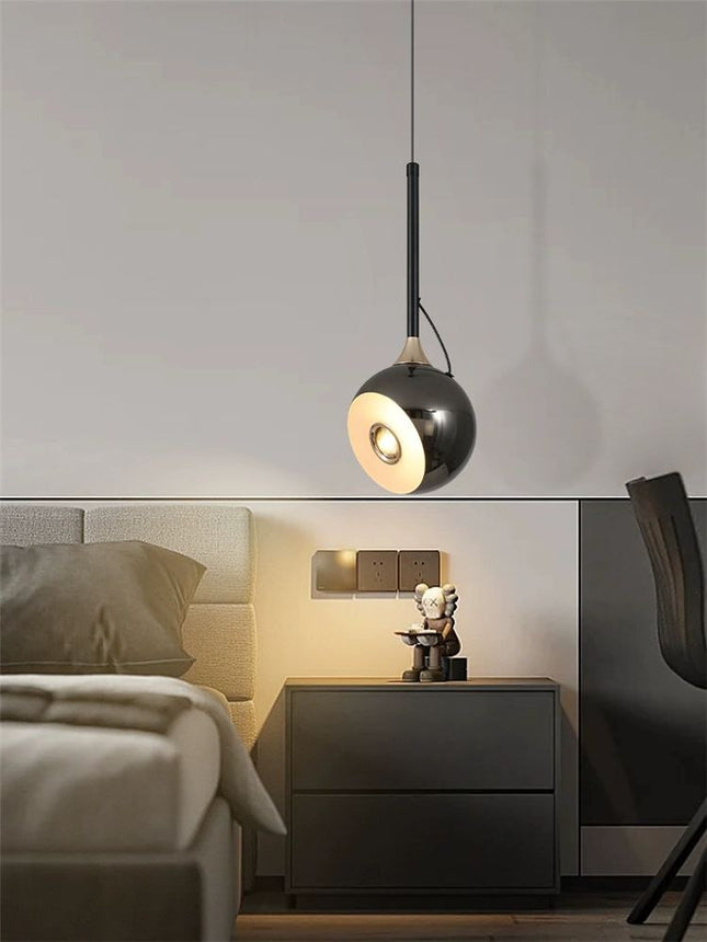 Pendant Light JEKARE