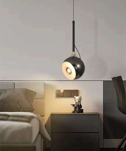 Pendant Light JEKARE