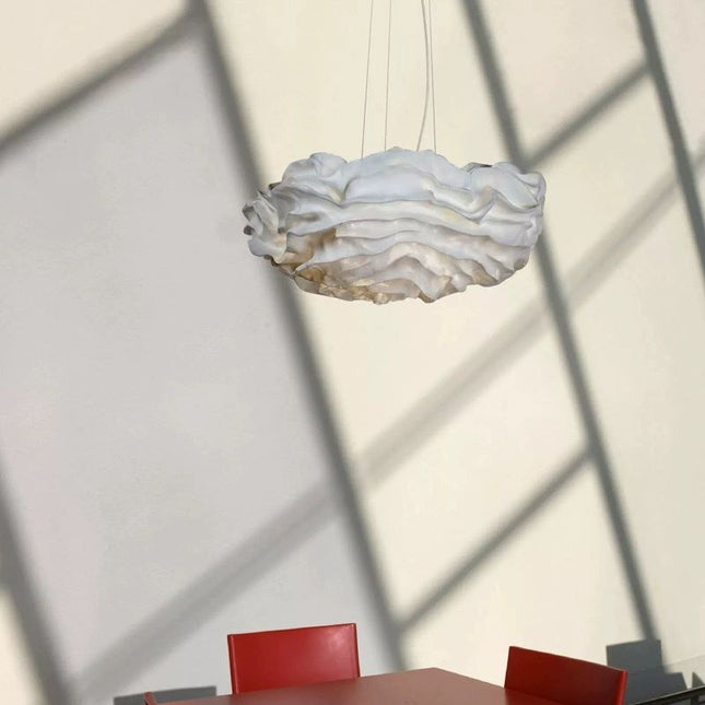 Pendant Light GERDA