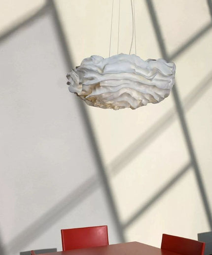 Pendant Light GERDA