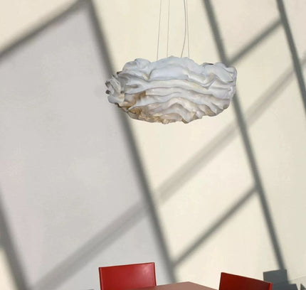 Pendant lamp GERDA by Rodesigne