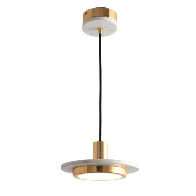 Pendant Light HASITA