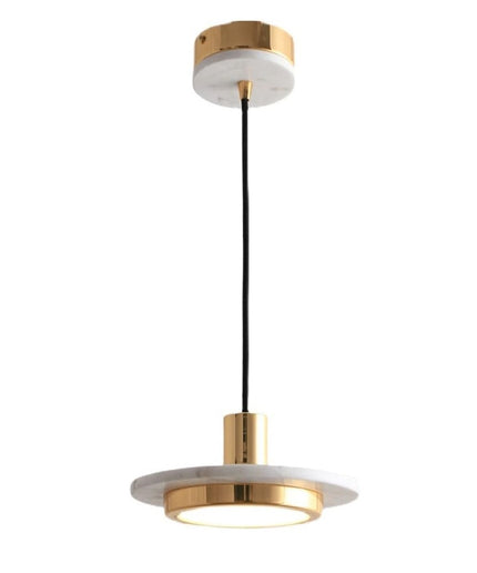 Pendant Light HASITA