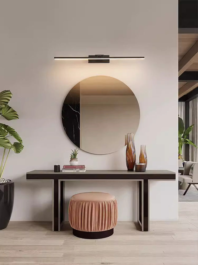 Wall Sconce KESH
