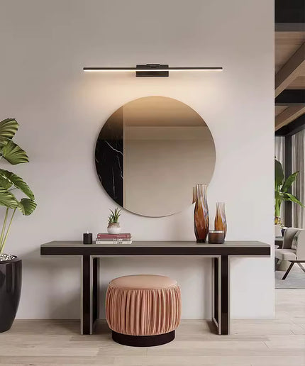 Wall Sconce KESH