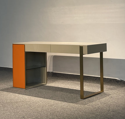 Dressing table LUMEN by Rodesigne