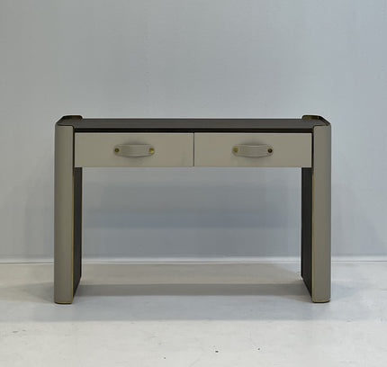 Dressing table SOLARO by Rodesigne