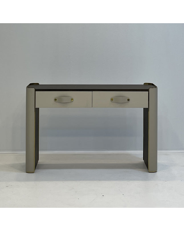 Dressing table SOLARO by Rodesigne