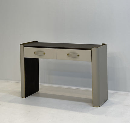 Dressing table SOLARO by Rodesigne