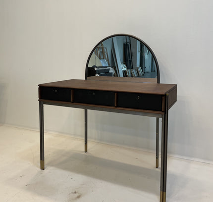 Dressing table GRISO by Rodesigne