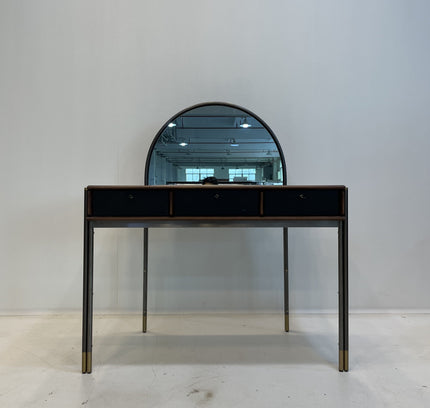 Dressing table GRISO by Rodesigne