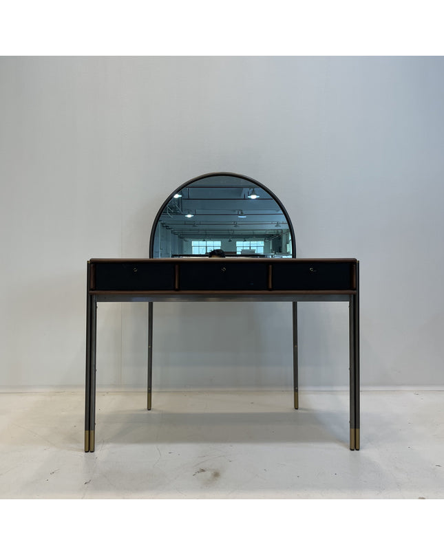 Dressing table GRISO by Rodesigne