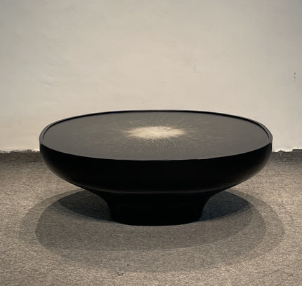 Coffee table CALICE by Rodesigne