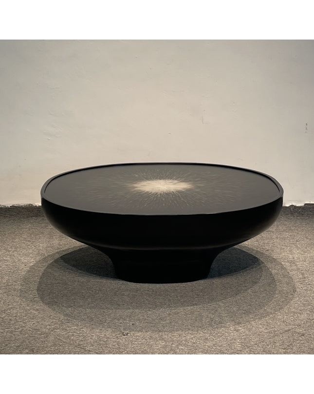 Coffee table CALICE by Rodesigne