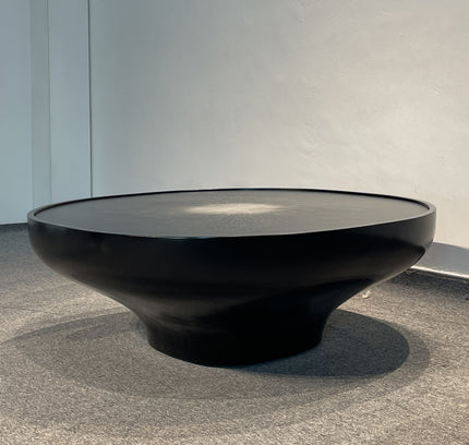 Coffee table CALICE by Rodesigne