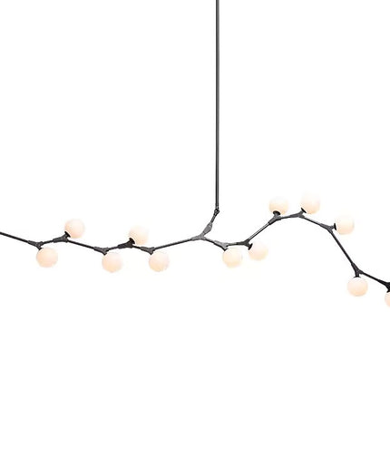 Chandelier TY-TEL