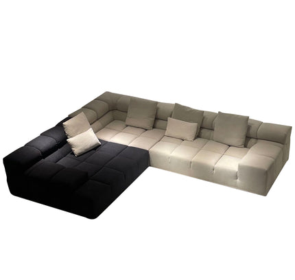 Sofa PATCHO by Rodesigne