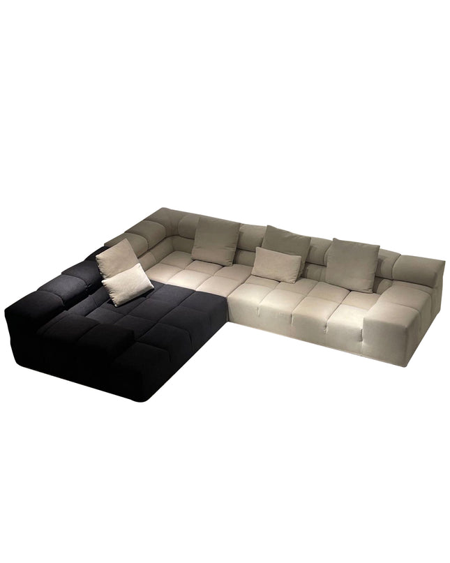 Sofa PATCHO by Rodesigne