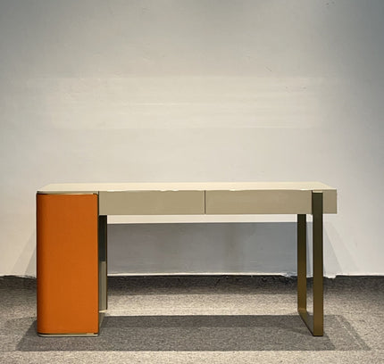 Dressing table LUMEN by Rodesigne