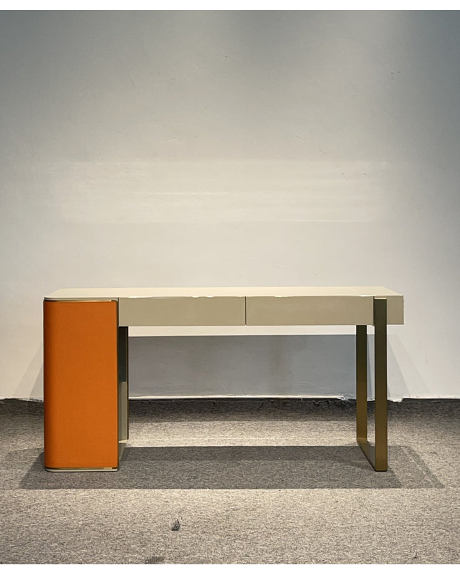 Dressing table LUMEN by Rodesigne