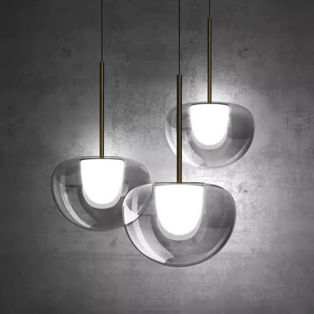Pendant Light WANESTRE