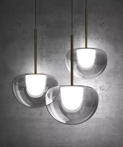Pendant Light WANESTRE