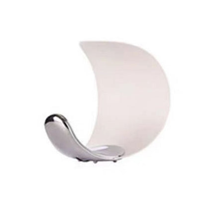Table Lamp CURLY — designer table lamp by RODESIGNE