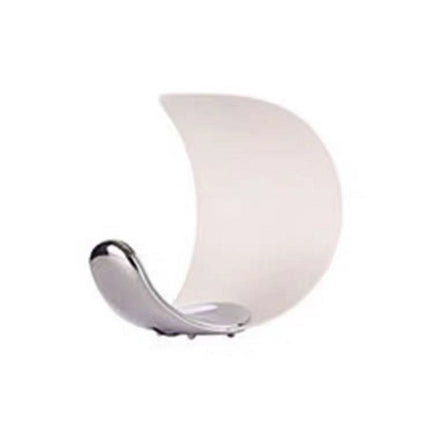 Table Lamp CURLY — designer table lamp by RODESIGNE