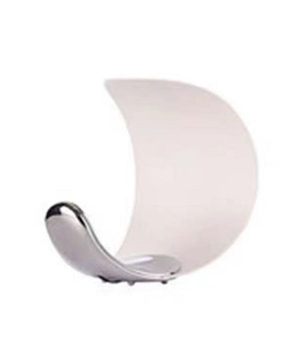 Table Lamp CURLY