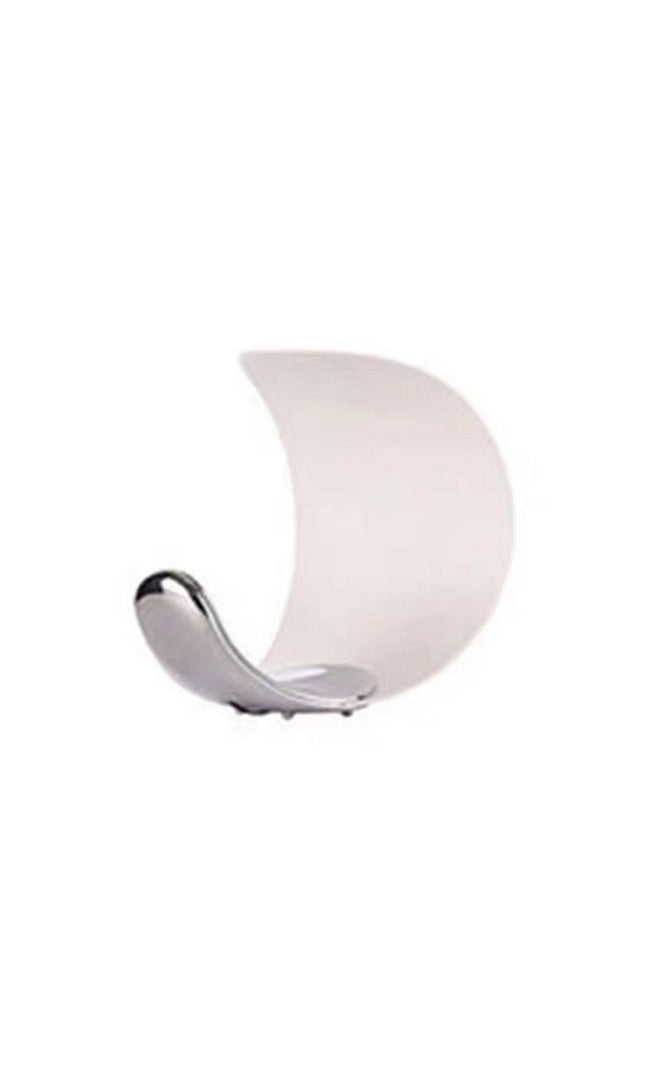 Table Lamp CURLY