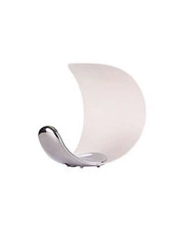 Table Lamp CURLY — designer table lamp by RODESIGNE
