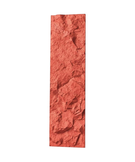 Panel ROCK WALL
