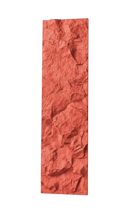 Panel ROCK WALL