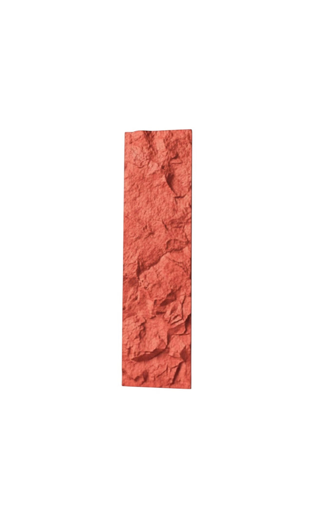 Panel ROCK WALL