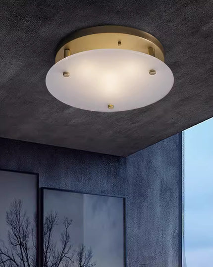 Ceiling Light ZEWY