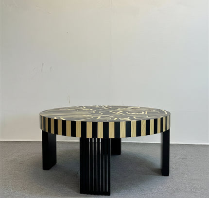 Coffee table MOSAICO by Rodesigne