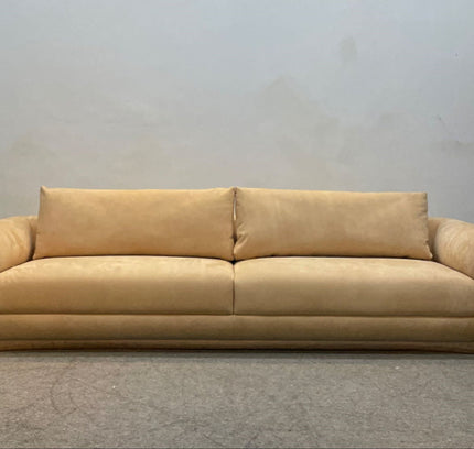 Sofa CAMEO by Rodesigne