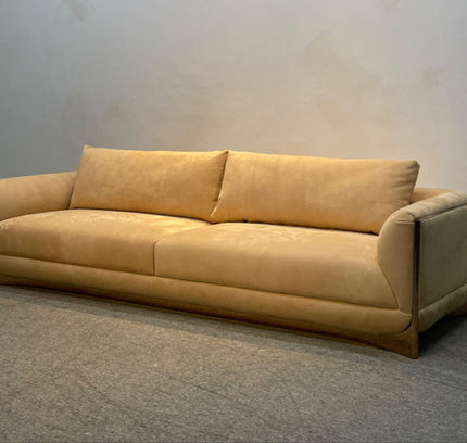 Sofa CAMEO by Rodesigne