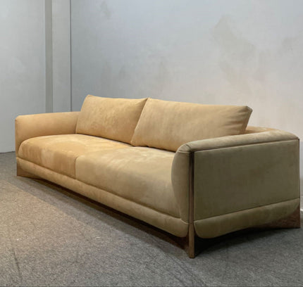Sofa CAMEO by Rodesigne