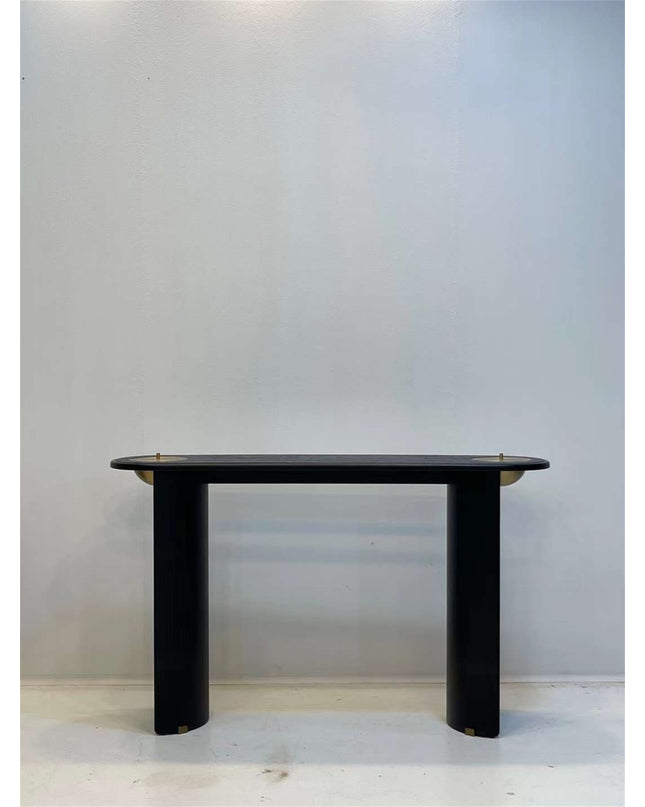 Console table PILASTRO by Rodesigne