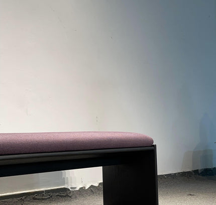 Bench PANCA by Rodesigne