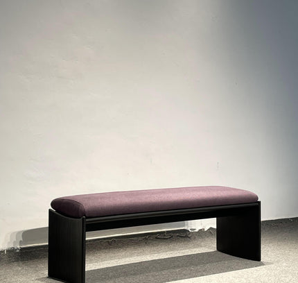 Bench PANCA by Rodesigne