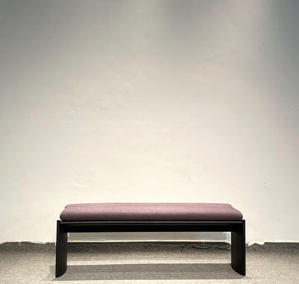 Bench PANCA by Rodesigne