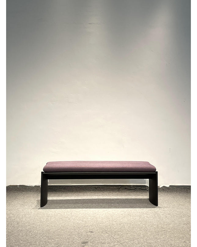 Bench PANCA by Rodesigne