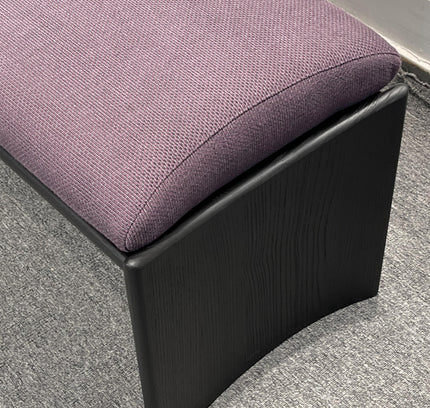 Bench PANCA by Rodesigne